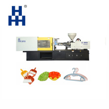 Fornecedor chinês de alta qualidade automática pequeno produto doméstico de plástico fabricando uma máquina de moldagem de injeção